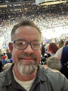 Harlem Globetrotters