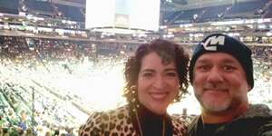 Harlem Globetrotters