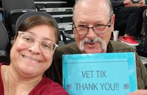 Harlem Globetrotters