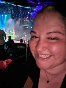 Chase Rice - Way Down Yonder Tour