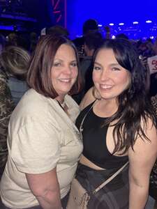 Chase Rice - Way Down Yonder Tour