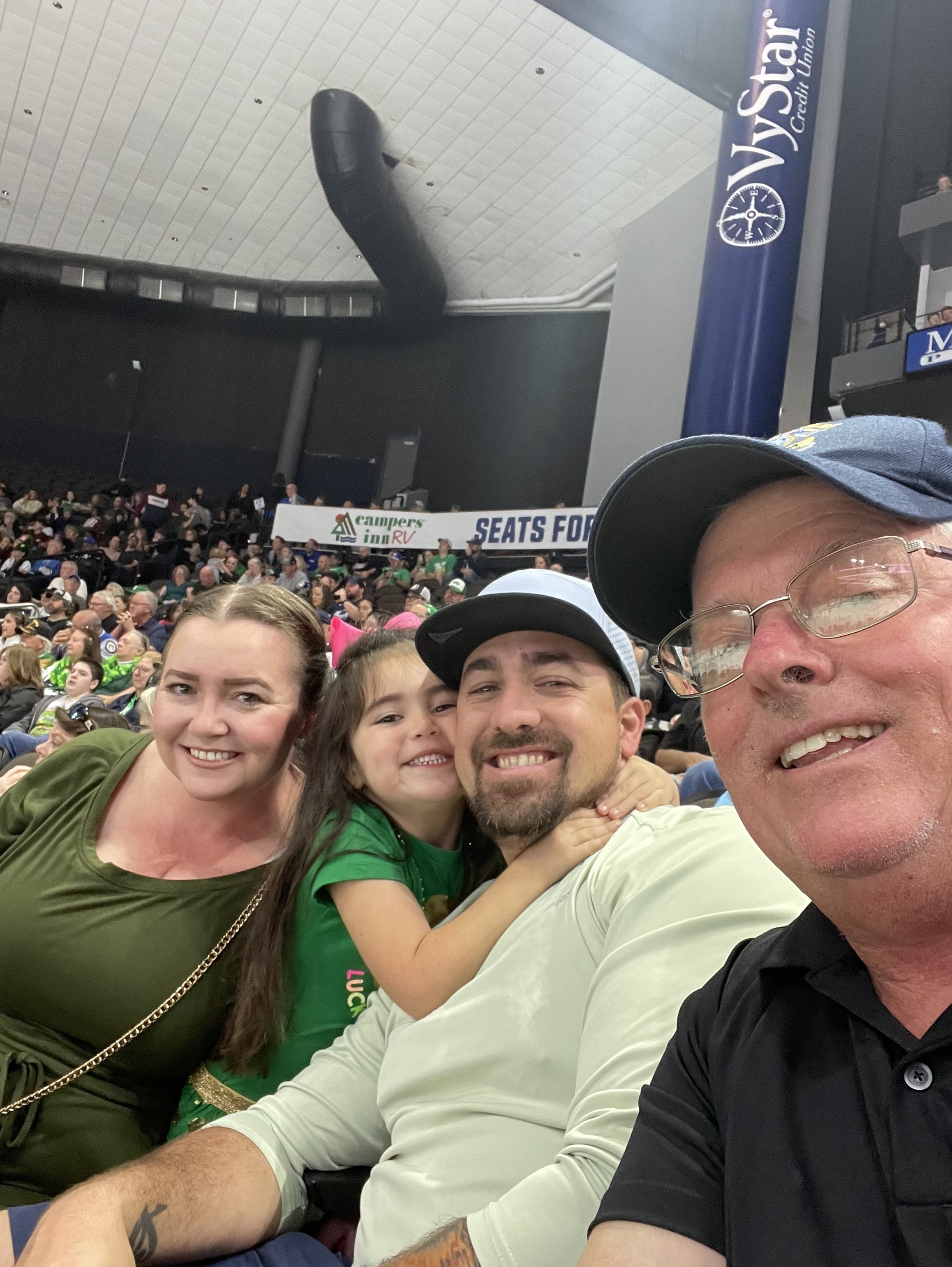 Jacksonville Icemen - ECHL vs Savannah Ghost Pirates
