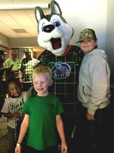Jacksonville Icemen - ECHL vs Savannah Ghost Pirates
