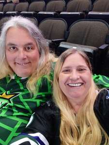 Jacksonville Icemen - ECHL vs Savannah Ghost Pirates