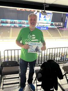 Jacksonville Icemen - ECHL vs Savannah Ghost Pirates