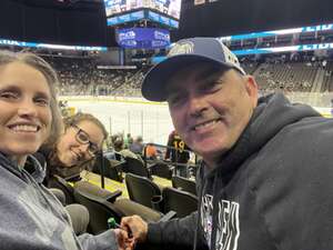 Jacksonville Icemen - ECHL vs Savannah Ghost Pirates