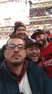 Chicago Blackhawks - NHL vs Vegas Golden Knights
