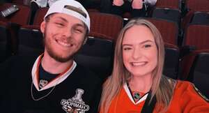 Chicago Blackhawks - NHL vs Vegas Golden Knights