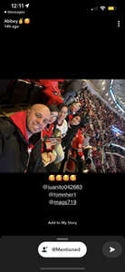 Chicago Blackhawks - NHL vs Vegas Golden Knights