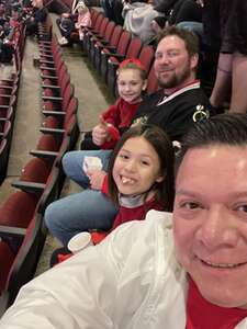 Chicago Blackhawks - NHL vs Vegas Golden Knights