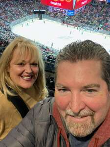 New Jersey Devils - NHL vs Los Angeles Kings