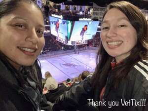 New Jersey Devils - NHL vs Los Angeles Kings