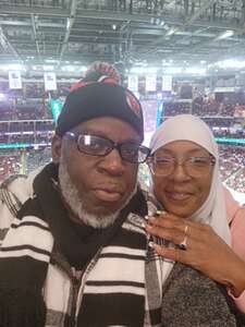 New Jersey Devils - NHL vs Los Angeles Kings