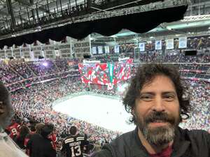 New Jersey Devils - NHL vs Los Angeles Kings