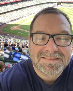 Milwaukee Brewers - MLB vs Houston Astros