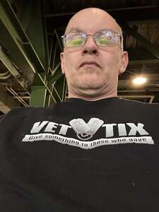 Milwaukee Brewers - MLB vs Baltimore Orioles