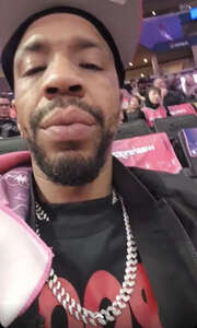 Washington Wizards - NBA vs Toronto Raptors