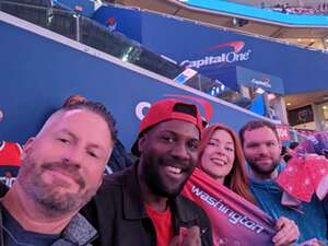 Washington Wizards - NBA vs Toronto Raptors