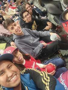 Washington Wizards - NBA vs Toronto Raptors