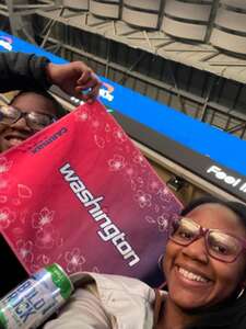 Washington Wizards - NBA vs Toronto Raptors