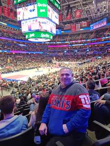 Washington Wizards - NBA vs Toronto Raptors