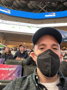 Washington Wizards - NBA vs Toronto Raptors