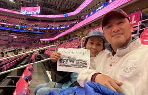 Washington Wizards - NBA vs Toronto Raptors