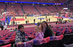 Washington Wizards - NBA vs Toronto Raptors