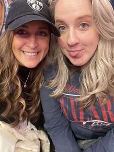 Washington Wizards - NBA vs Toronto Raptors