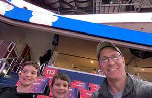 Washington Wizards - NBA vs Toronto Raptors