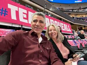 Washington Wizards - NBA vs Toronto Raptors