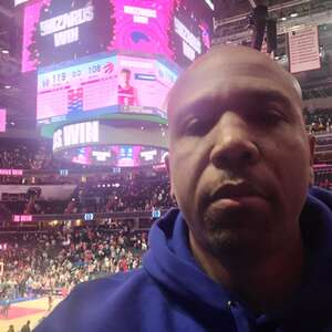 Washington Wizards - NBA vs Toronto Raptors
