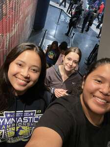 Washington Wizards - NBA vs Toronto Raptors