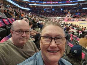 Washington Wizards - NBA vs Toronto Raptors