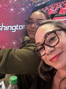 Washington Wizards - NBA vs Toronto Raptors