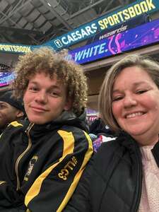 Washington Wizards - NBA vs Toronto Raptors