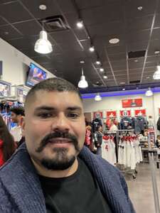 Washington Wizards - NBA vs Toronto Raptors