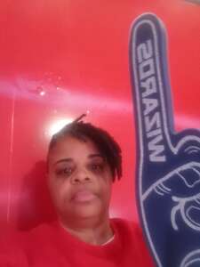 Washington Wizards - NBA vs Toronto Raptors