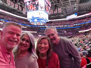 Washington Wizards - NBA vs Toronto Raptors