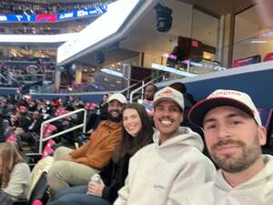 Washington Wizards - NBA vs Toronto Raptors