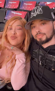 Washington Wizards - NBA vs Toronto Raptors