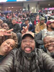 Washington Wizards - NBA vs Toronto Raptors