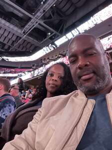 Washington Wizards - NBA vs Toronto Raptors