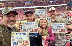 Washington Wizards - NBA vs Toronto Raptors