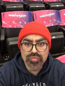 Washington Wizards - NBA vs Toronto Raptors