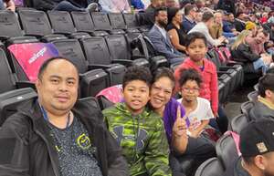 Washington Wizards - NBA vs Toronto Raptors