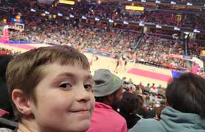 Washington Wizards - NBA vs Toronto Raptors