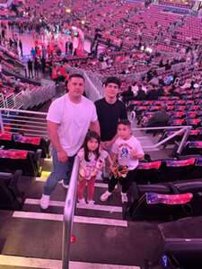 Washington Wizards - NBA vs Toronto Raptors