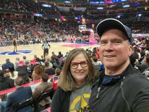 Washington Wizards - NBA vs Toronto Raptors