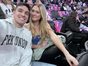 Washington Wizards - NBA vs Toronto Raptors